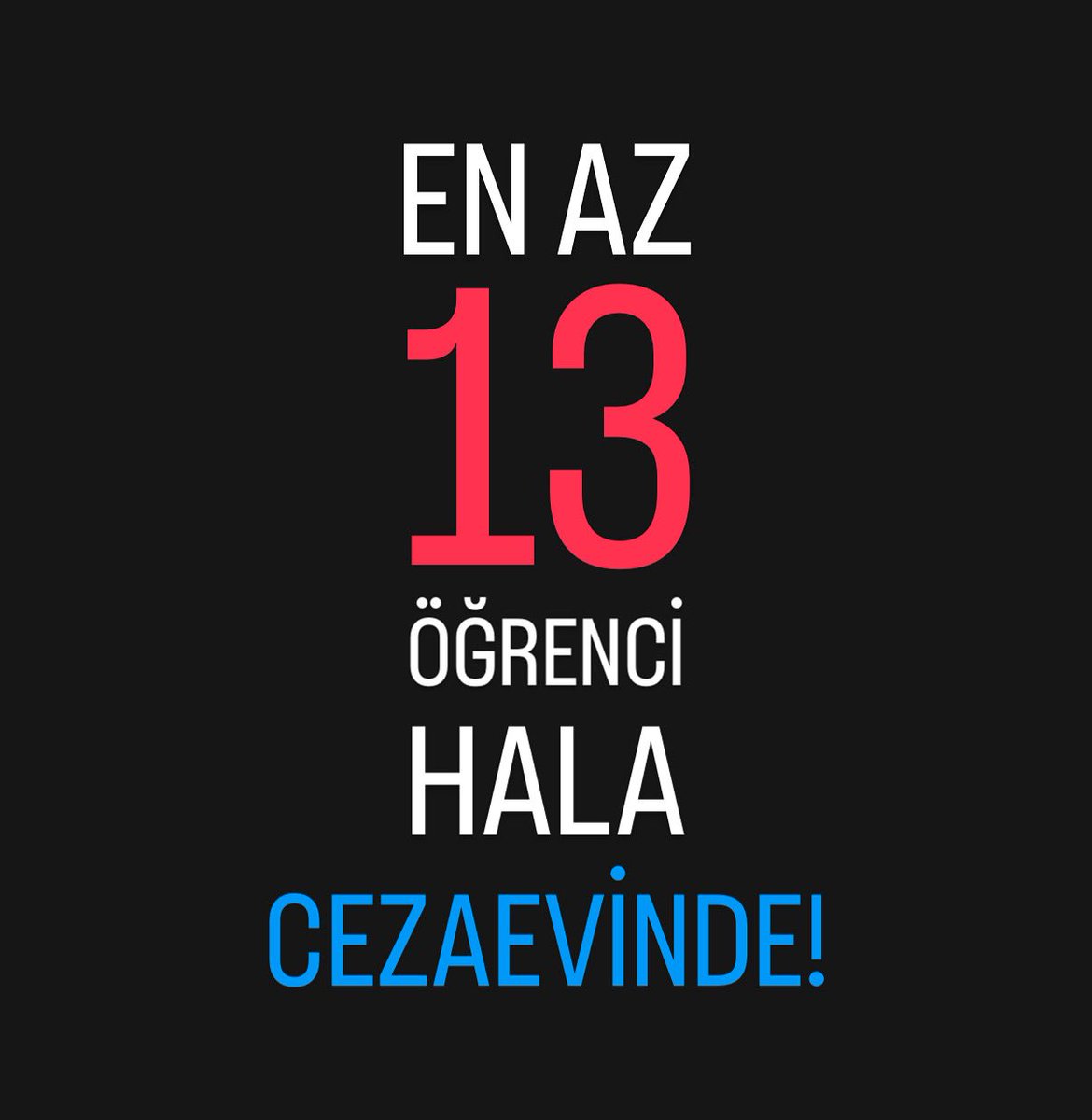 Eksen Haber tweet media