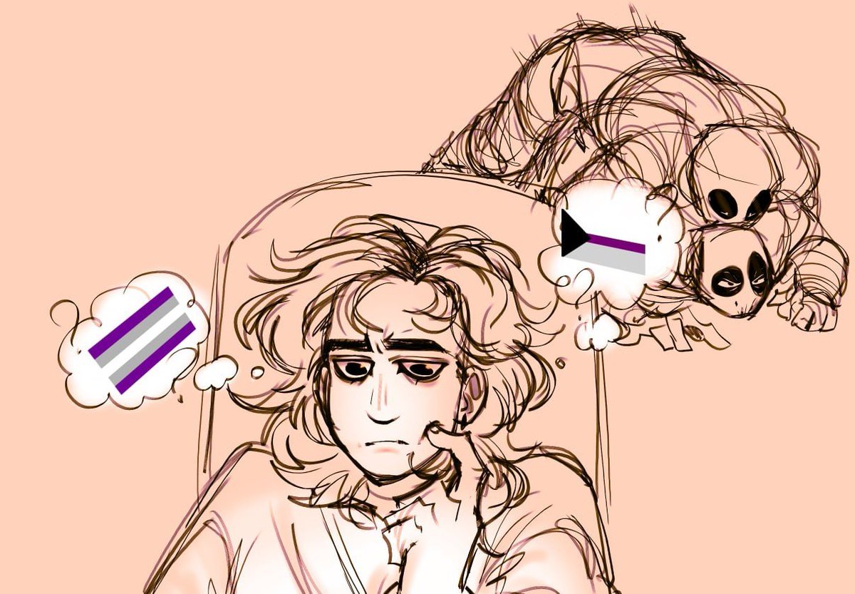 🌸Silend Astral🌸 tweet media