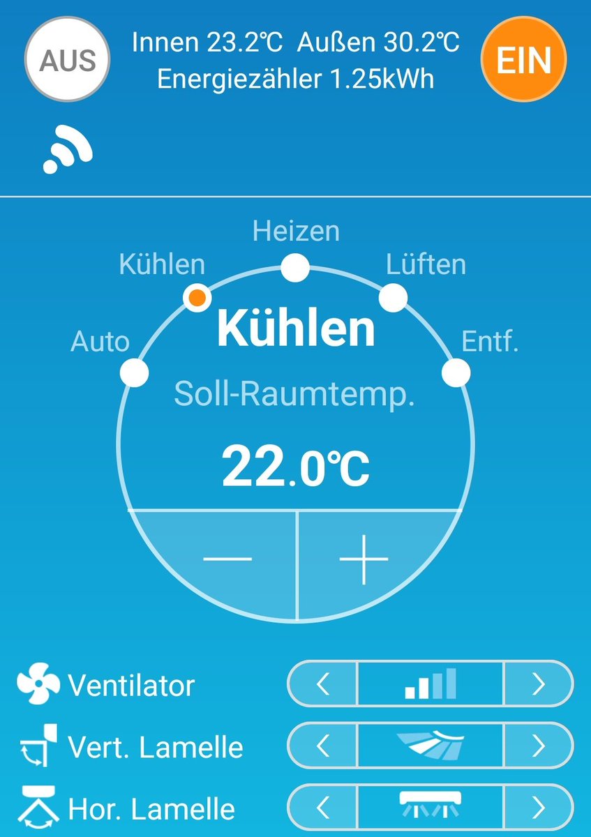 Tobias DL6TD 📡 tweet media