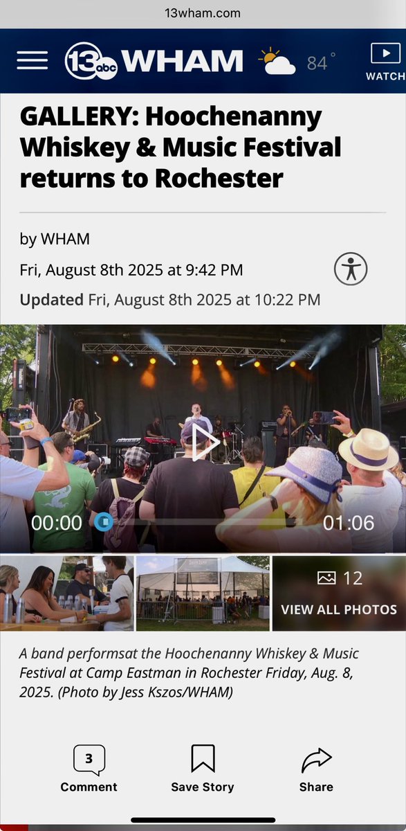 AntoneeFirstClass tweet media