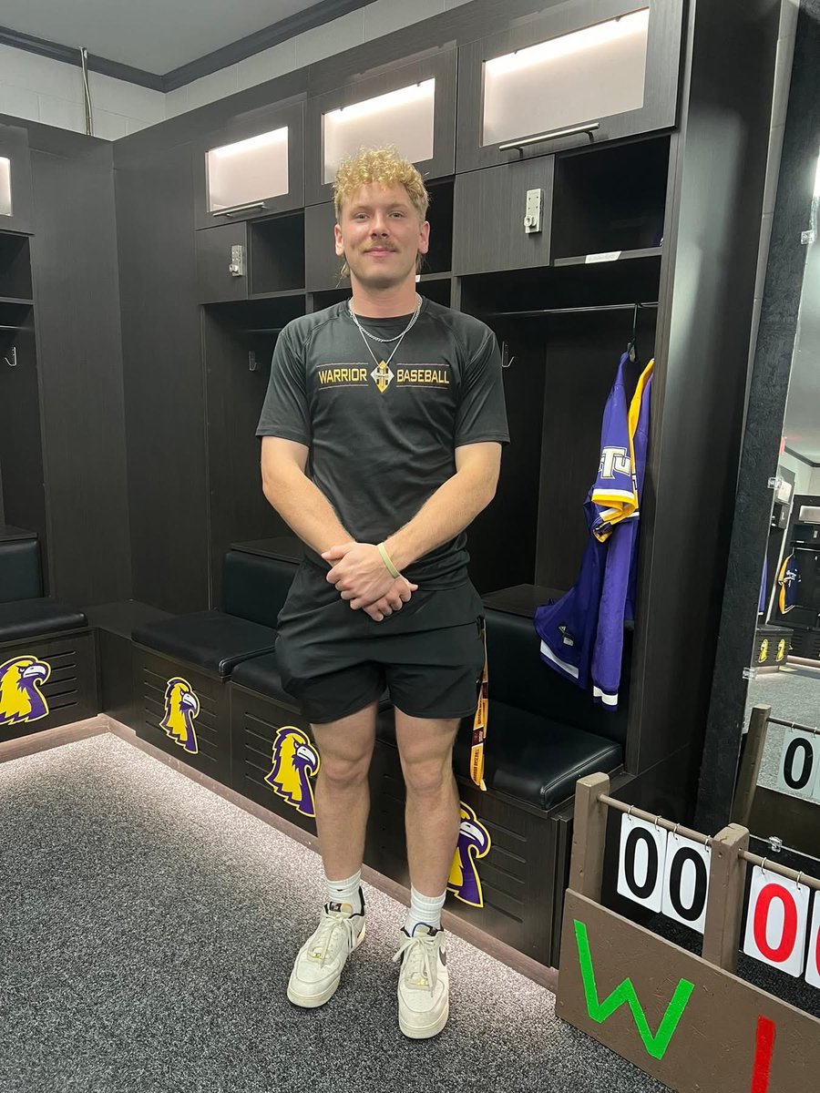 WHSBaseball tweet media