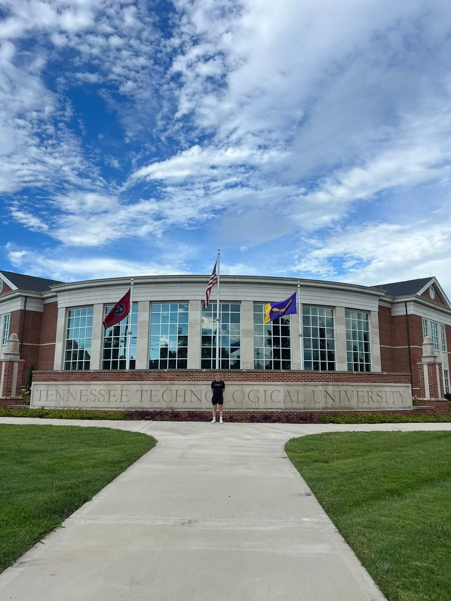 WHSBaseball tweet media