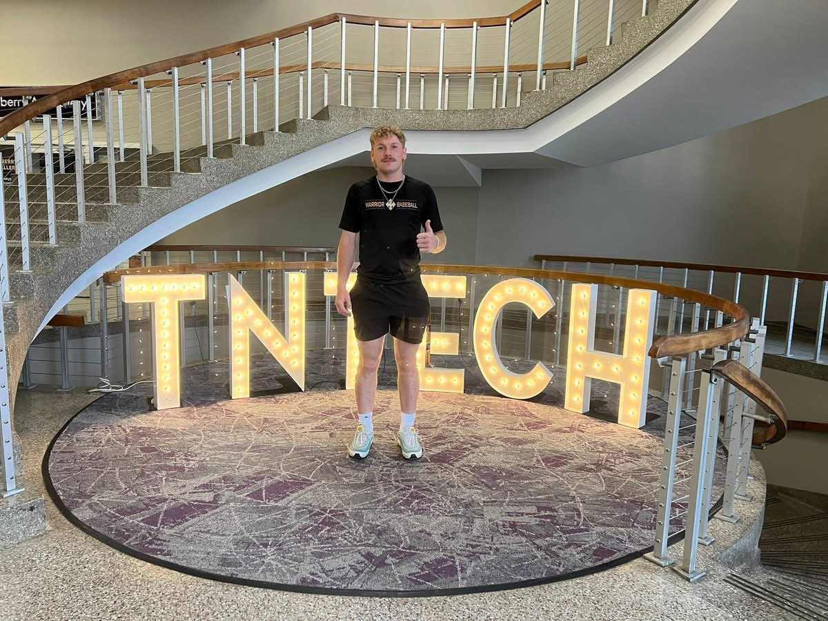 WHSBaseball tweet media