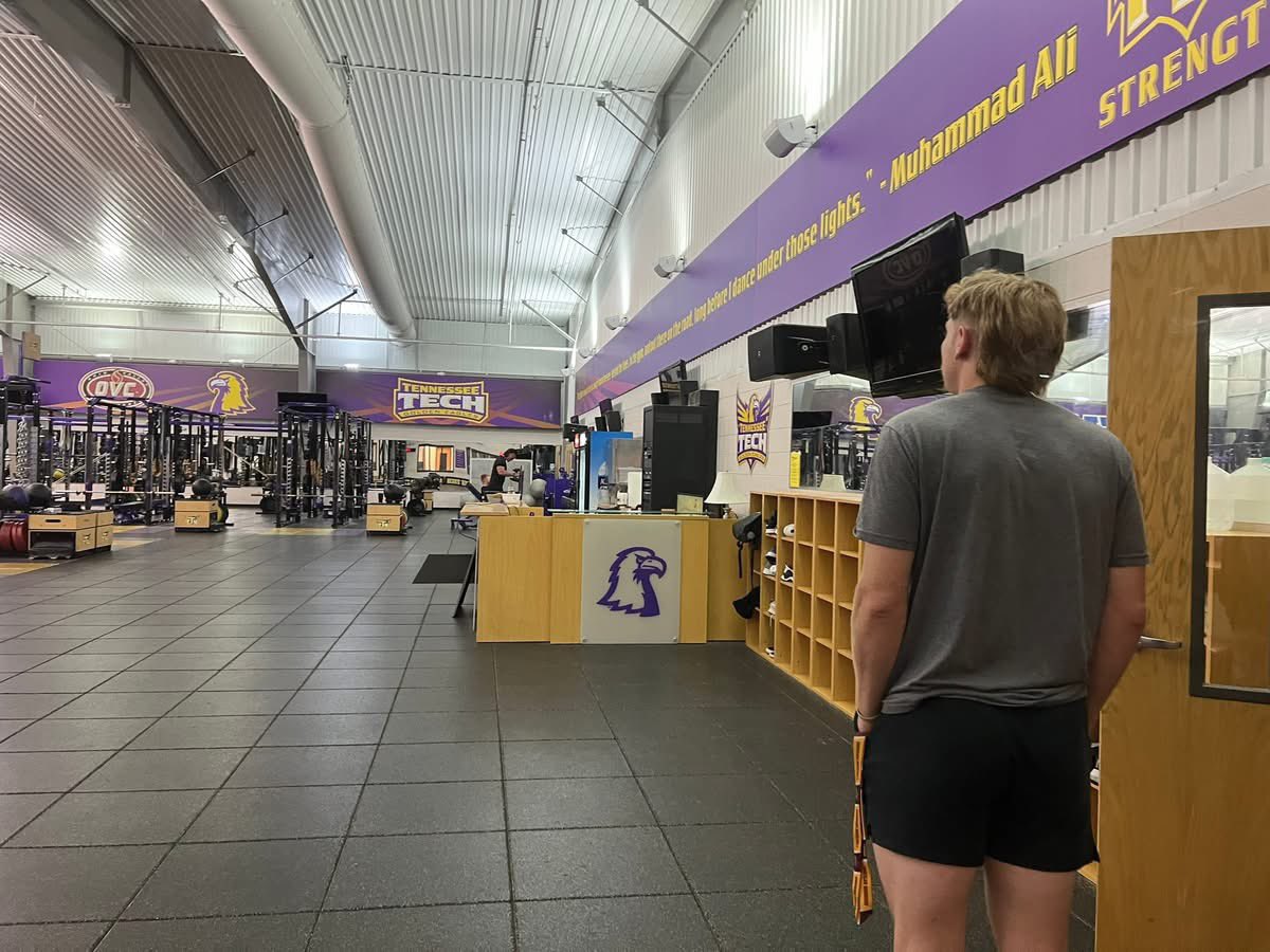 WHSBaseball tweet media