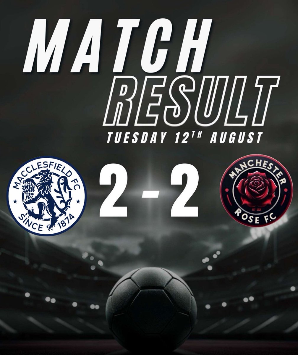 A very close affair last night at the Leasing.com stadium. We showed fantastic resilience and determination to come back after conceding 2. 

It was a fantastic opportunity for the players to showcase themselves against talented opposition.