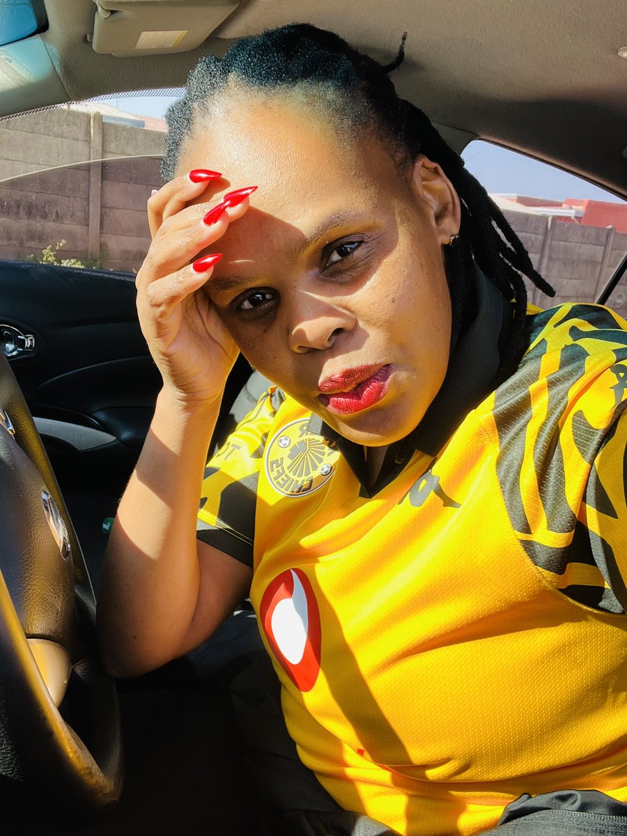 Ntobeko Ngcobo tweet media