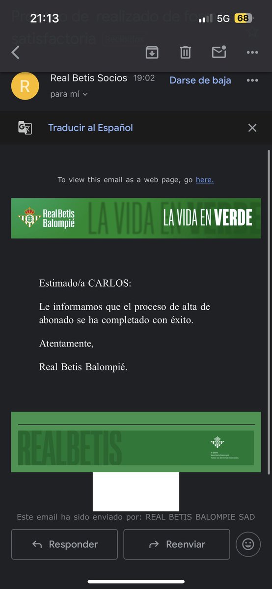 Carlos Ferrera tweet media
