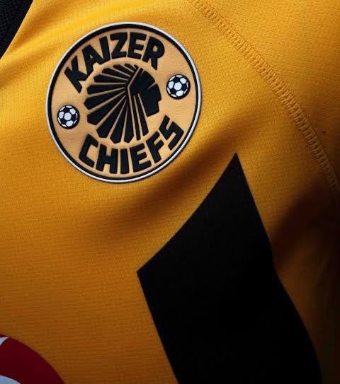 YourBoiShu_'s tweet photo. Kaizer chiefs fans Retweet, like and comment ✌️💛 let's follow each other 🔥🔥 #Amakhosi4Life #BetwayPrem https://t.co/kGakBoT2wQ