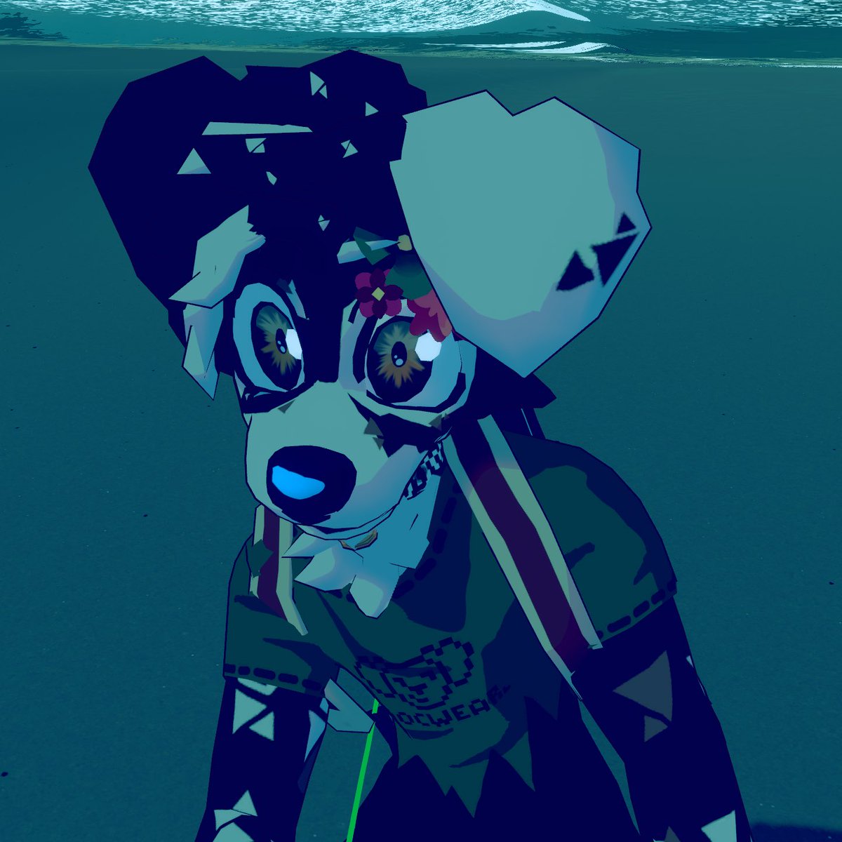 Ive seen the things
📸: <a href="/FlickTheWolfowo/">FlickTheWolf</a>