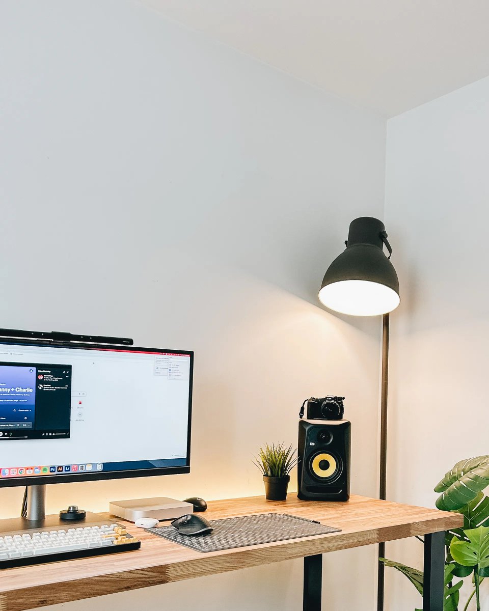 Workspaces (@workspacesxyz) on Twitter photo 