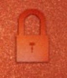 paulate_'s tweet image. QUE COLLONS