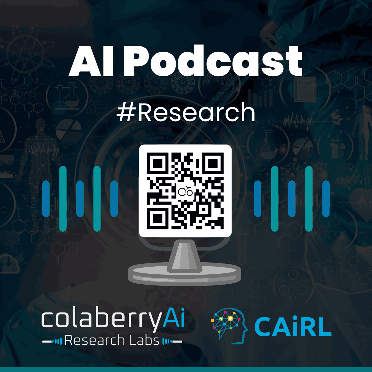 Colaberry Inc. tweet media