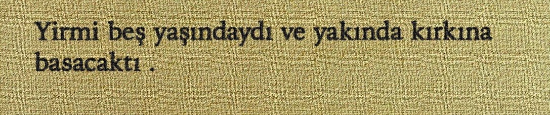 Ardıç Kuşu (@ardiskusu) on Twitter photo 