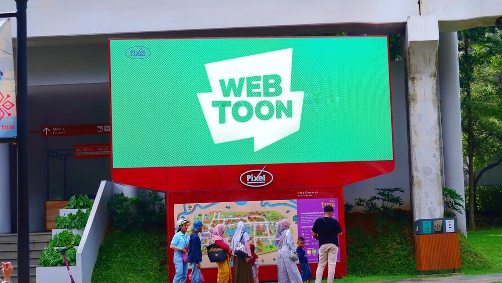 Financial Buzz tweet media