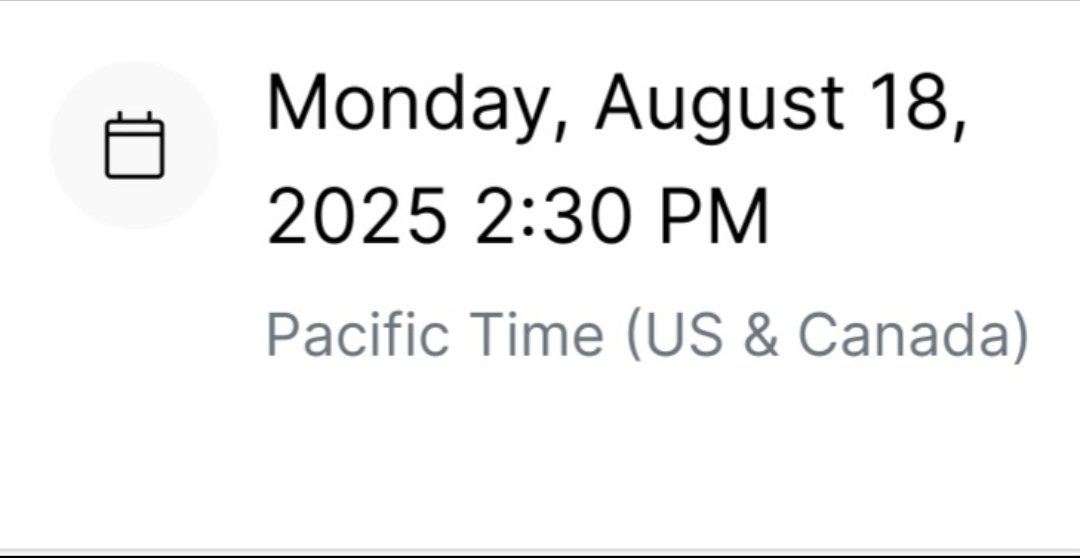 riodeam0r's tweet photo. Got a job interview for a sales position on the 18th!! I have no "professional" clothes and i need some asap!!
I need $160 by the 15th to cover clothes to have it get here in time and ubers to/back!
Anything is appreciated
CA: $sleepyhen 
Vm: wildwotko 
Dm 4 PPL https://t.co/f8Dm6T6Nbj