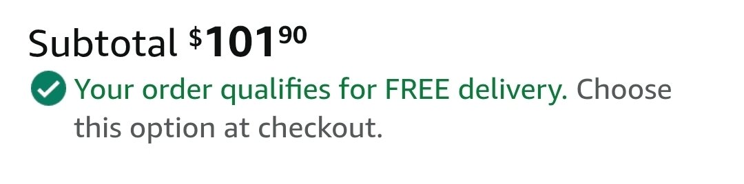 Got a job interview for a sales position on the 18th!! I have no "professional" clothes and i need some asap!!
I need $160 by the 15th to cover clothes to have it get here in time and ubers to/back!
Anything is appreciated
CA: $sleepyhen 
Vm: wildwotko 
Dm 4 PPL