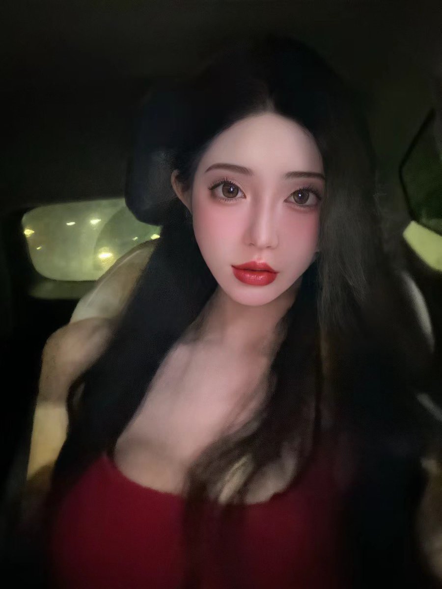 阳光明媚我也要明媚