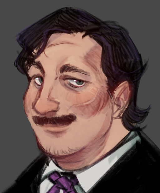 🌸Silend Astral🌸 tweet media