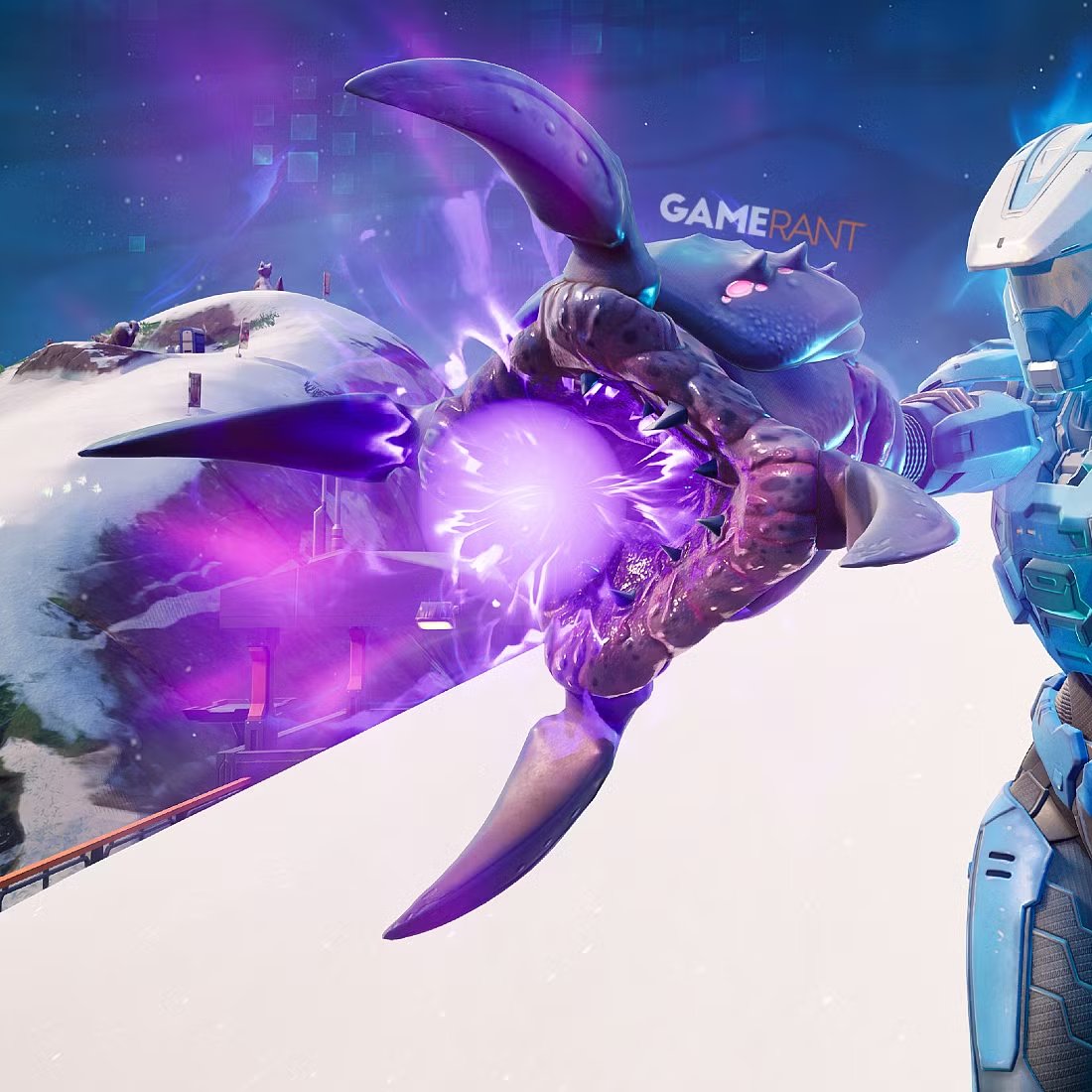 ShiinaBR's tweet photo. BUG BLASTERS WILL BE REMOVED FROM TOURNAMENTS 🔥 https://t.co/C1JlJEKV3U