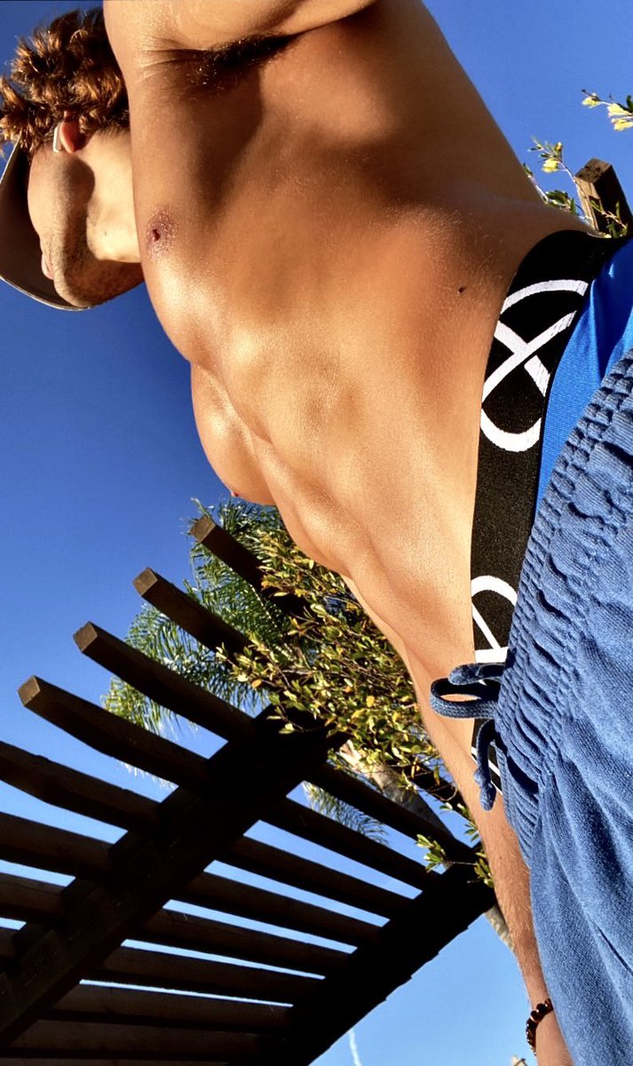 To have less, but feel the richer for it, can only be achieved when the $acrifice is for one worthy of all you can give. Knowing #GodAdonis lives better, enjoys life more, &amp; is that much freer to pursue His dreams, fills me with unending pride &amp; purpose. $ending is my privilege.