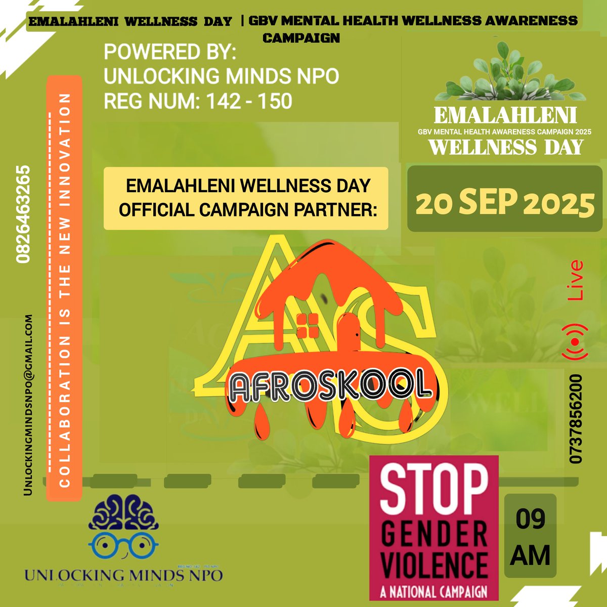 @UnlockingMindsNpo tweet media