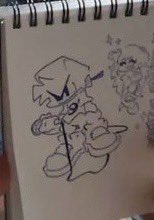 Axel (@axelcute0w0) on Twitter photo Boyfriend
Original by: <a href="/PhantomArcade3K/">Phantom Arcade 🆖</a>
#fnf #art #boyfriend #Fridaynightfunkin #sprite #fan Boyfriend
Original by: <a href="/PhantomArcade3K/">Phantom Arcade 🆖</a>
#fnf #art #boyfriend #Fridaynightfunkin #sprite #fan