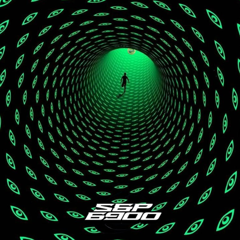 This is a message to the cognisphere
Believe in something
For real 
Believe in something💹🧲
Then you'll persist forever❤️