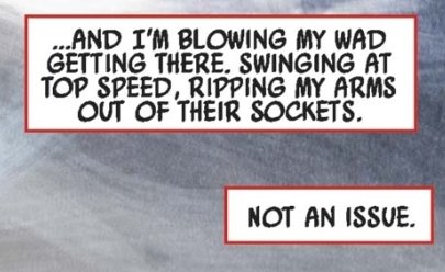 All-New Scream of Carnage tweet media