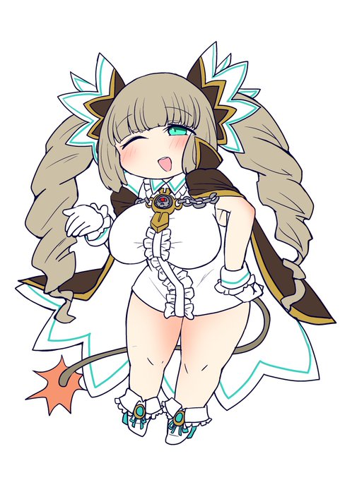 色置いた、寝る 