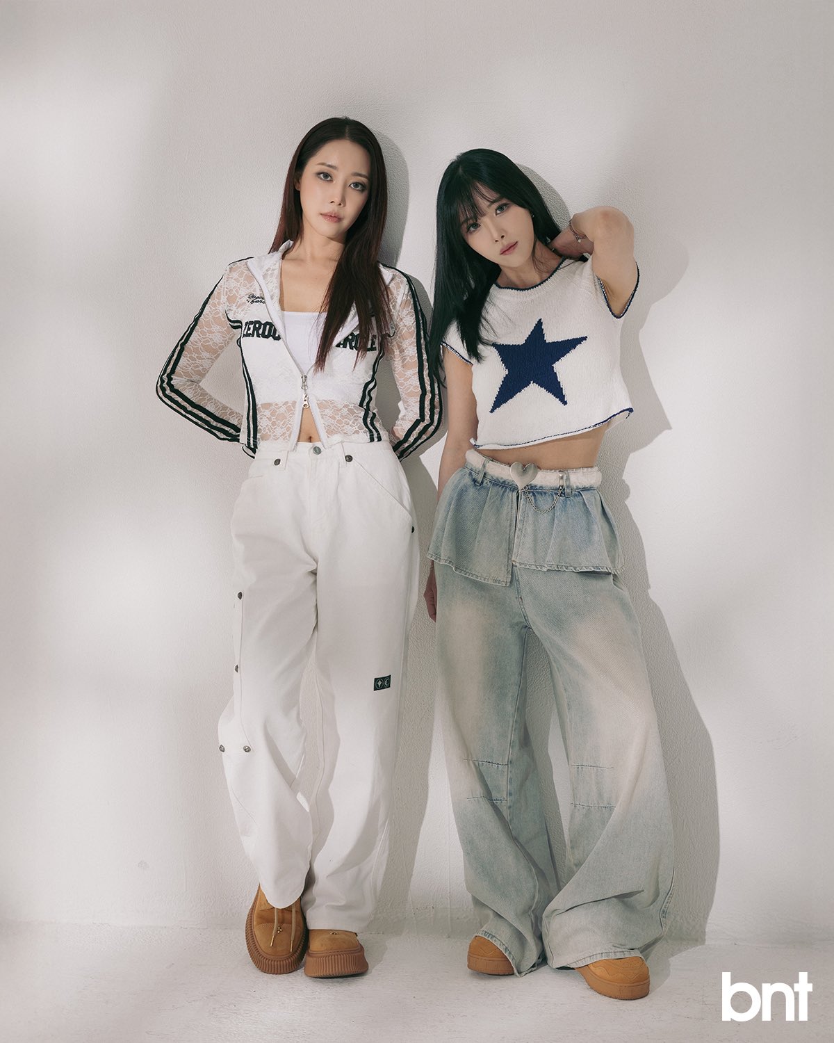 GyQUCzqXgAIwCQp?format=jpg&name=large