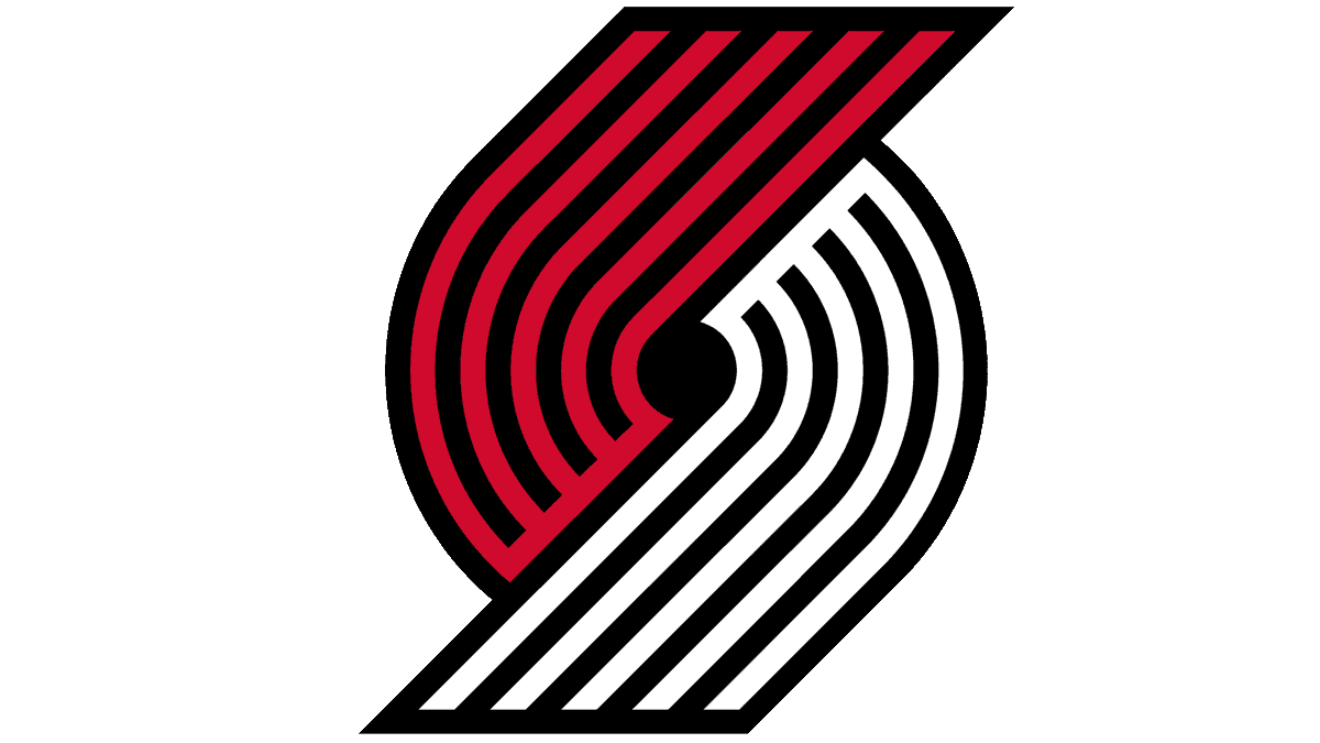 ChrisJBurkhardt's tweet image. Once you see it, you can't unsee it.
#RipCity