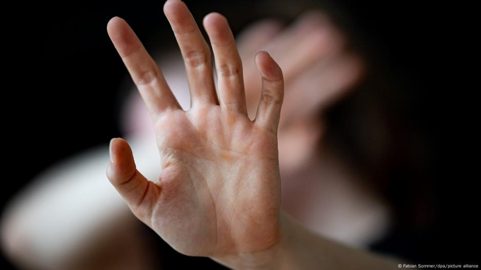 DW на русском tweet media