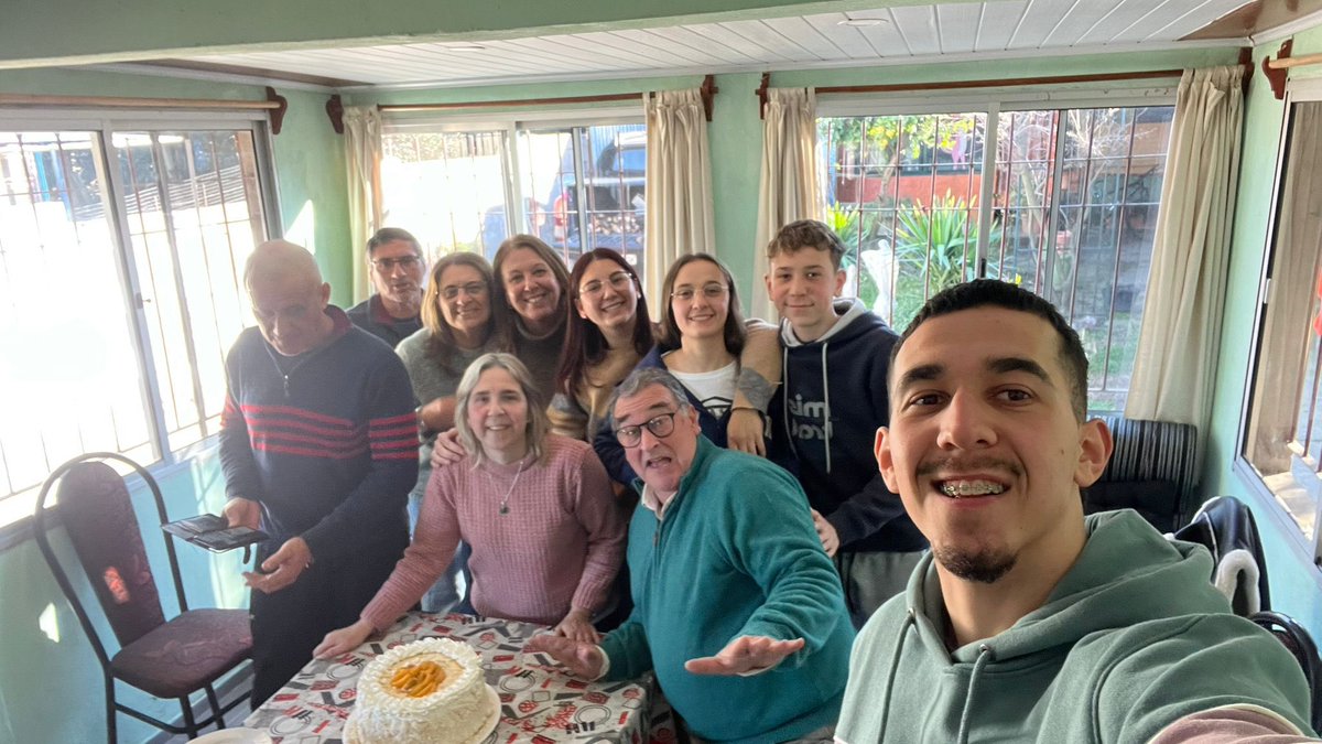 quien lo iba a imaginar❤️‍🩹