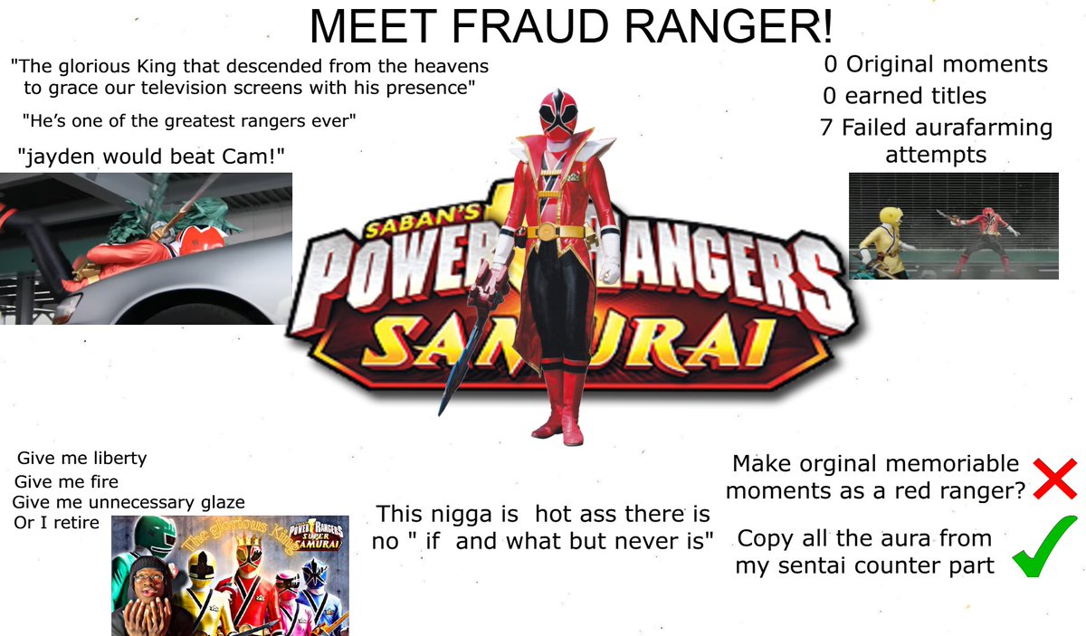 man fuck jayden -🏍️