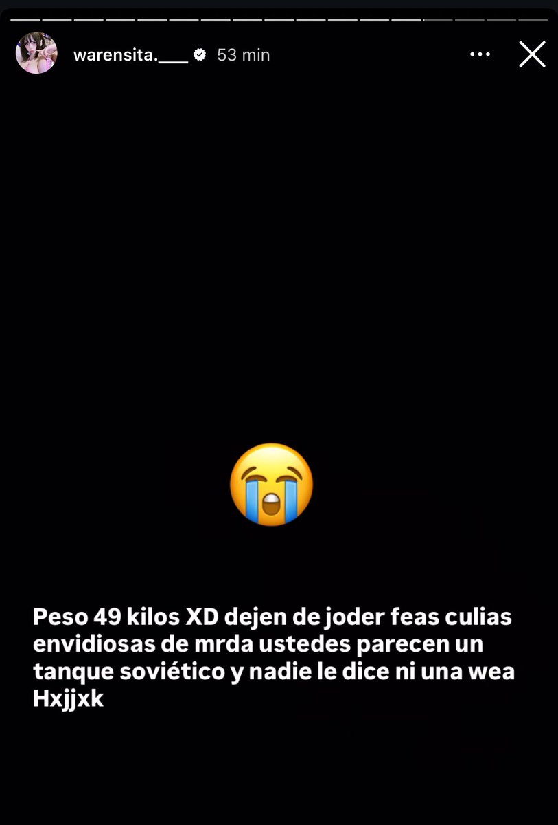 angelique tweet media