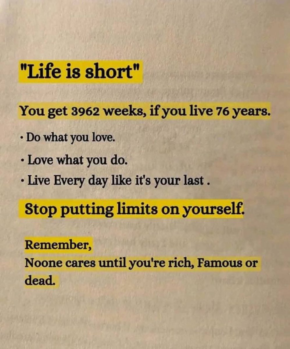 Adham Sharaf (@doma___sharaf32) on Twitter photo 