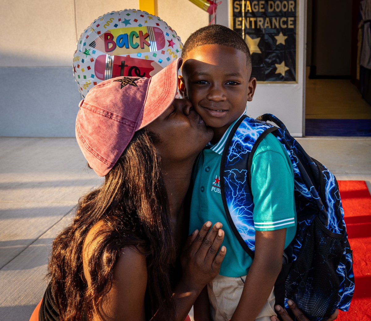 Allen Reid 🎥📷🇨🇱 tweet media