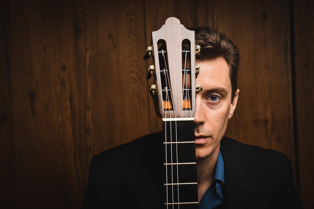 seanrobertsilva's tweet image. Phoot shoot, 13.08.2025