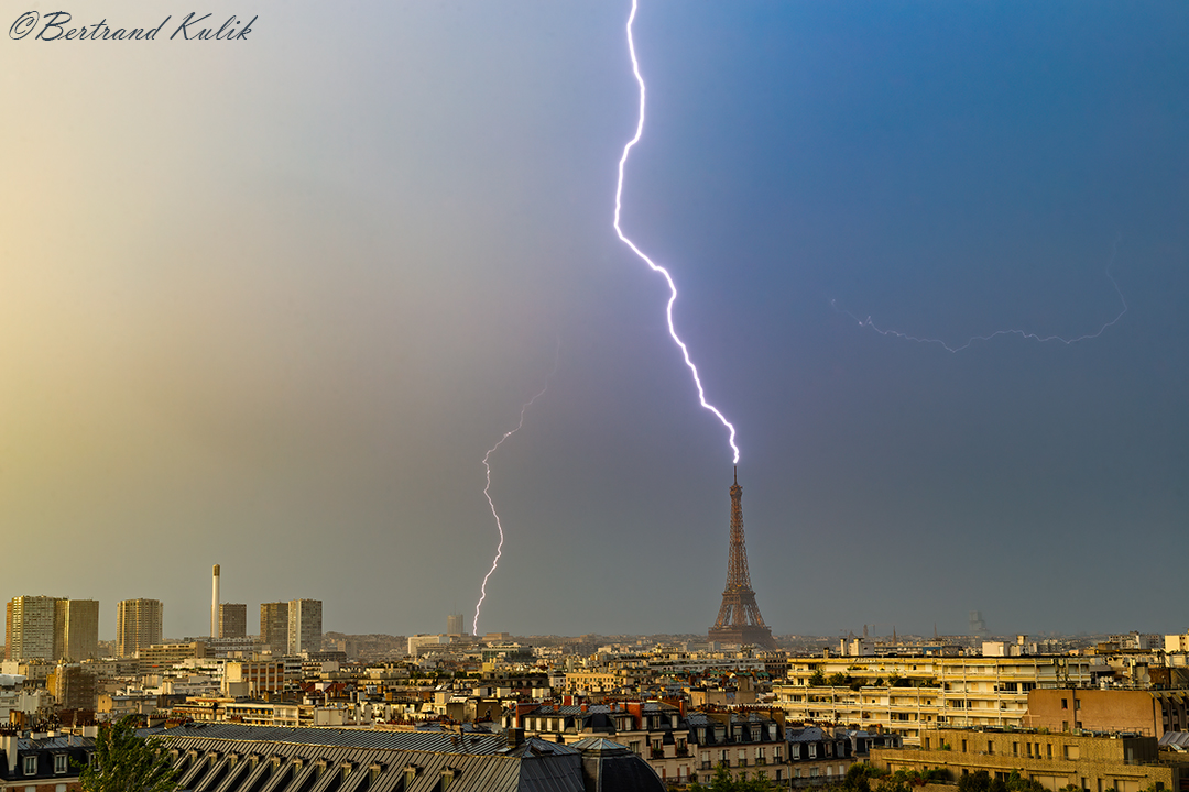 Kulik Bertrand tweet media