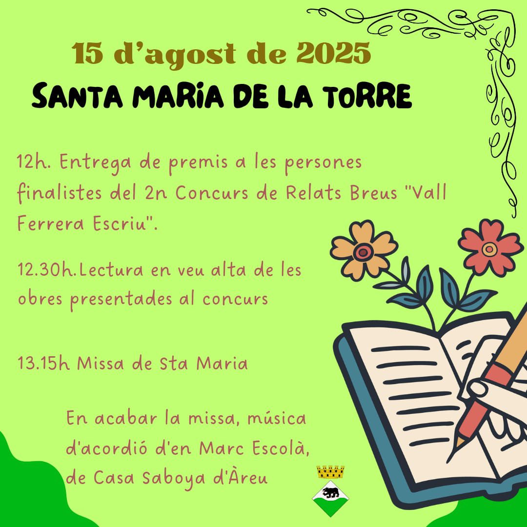 Joan Antoni Baron (@joanantonibaron) on Twitter photo 