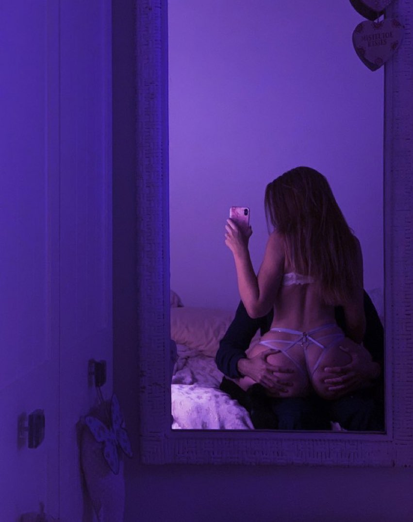 Blest ♰ Boys (@blestboys) on Twitter photo 