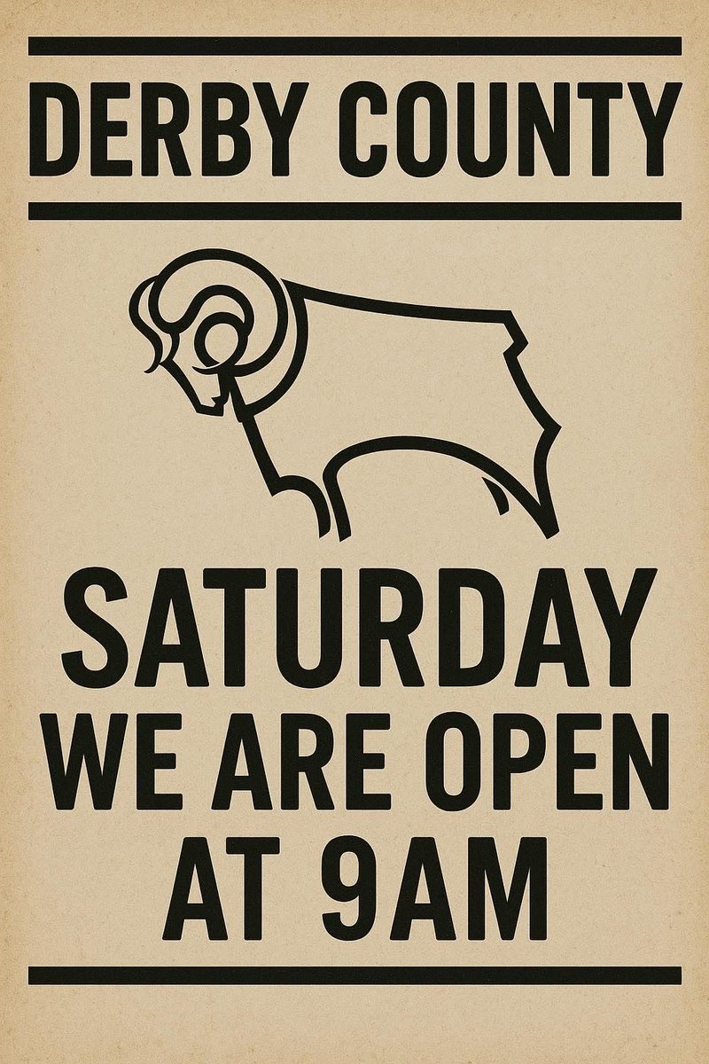 MardyRam's tweet image. 