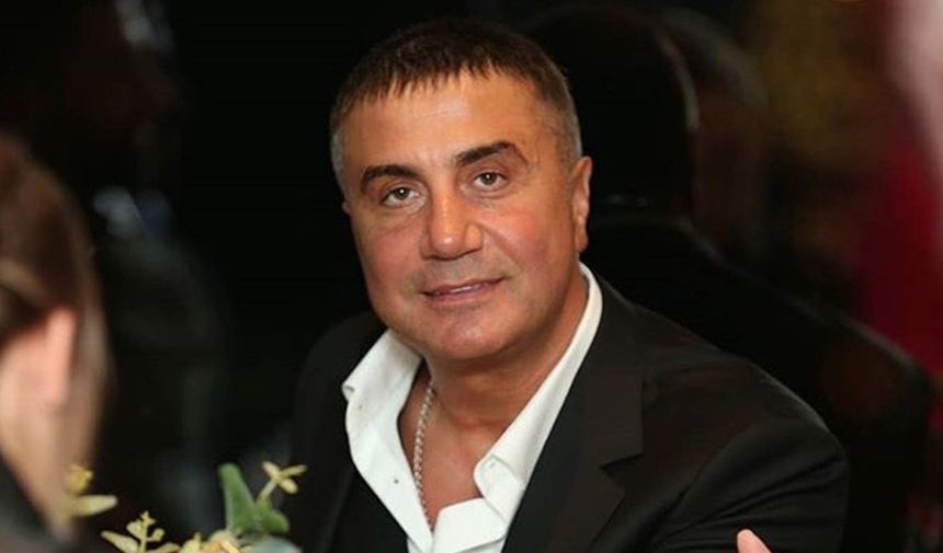 Fatihakaa45's tweet photo. Arkasız Yiğitlerin Arkası Allah'tır..!
@sedat_peker https://t.co/Op0ye15MNF