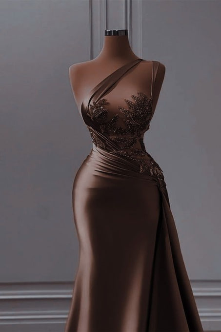 Fashion is architecture: it is a matter of proportions