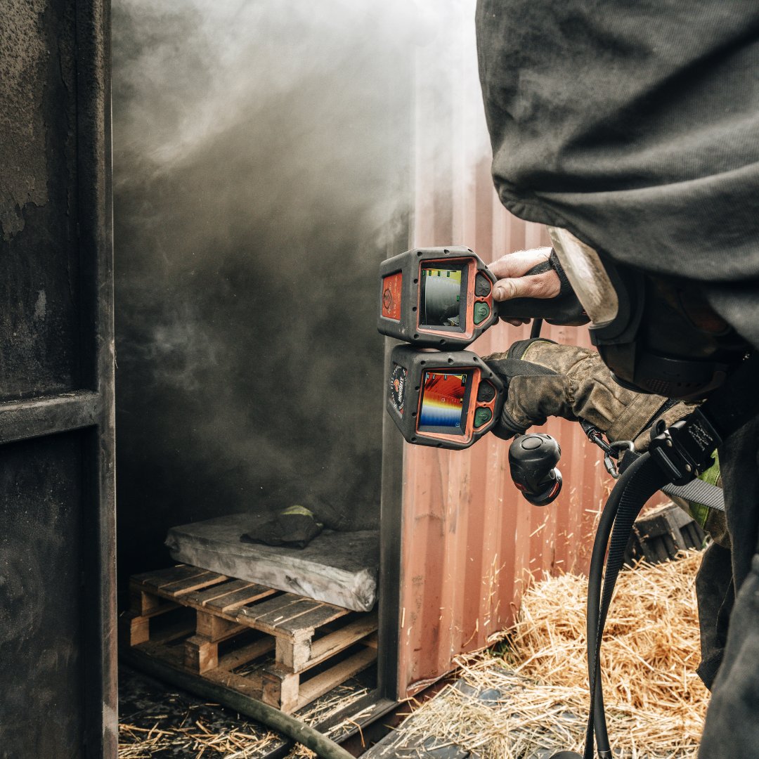 Our Burn Program puts a Seek Thermal camera in your hands at no cost… but what’s the catch? There isn’t one—just the opportunity to demo it firsthand. 🔥

Click here to register: thermal.com/burn-program-f…