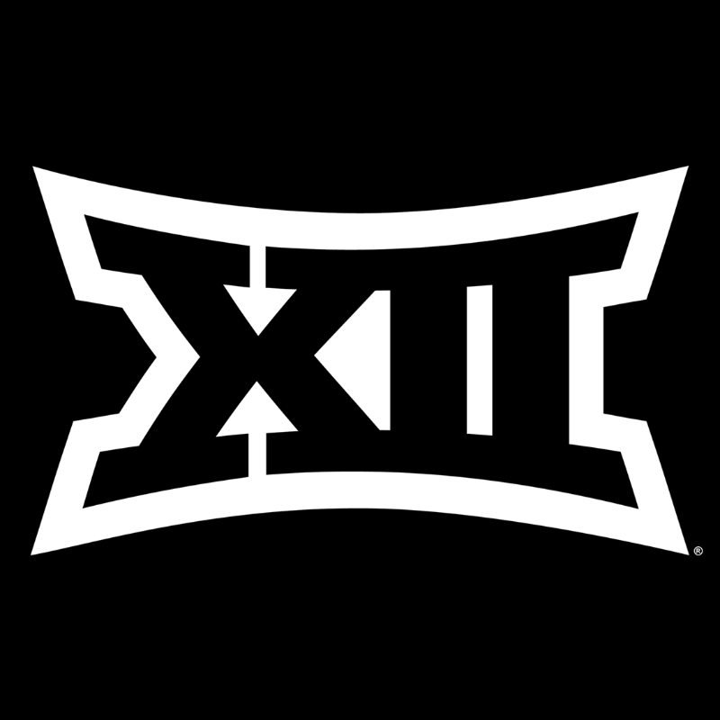 Big12Conference's tweet photo. Big 12 Conference to Begin Player Availability Reporting For Football, Women's and Men's Basketball