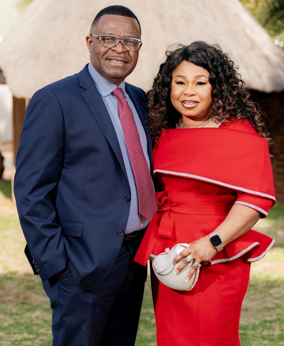 Twogether4ever's tweet photo. Together in purpose, unstoppable in love ❤️ No looking back — just renewed, recharged, and ready for supernatural acceleration! 🚀 Huge news coming… we move!

#CoupleGoals 
#PurposeDriven 
#LoveAndPurpose https://t.co/n8cXfsII7x