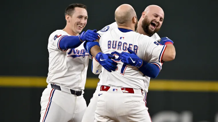 Nolan Bratt tweet media