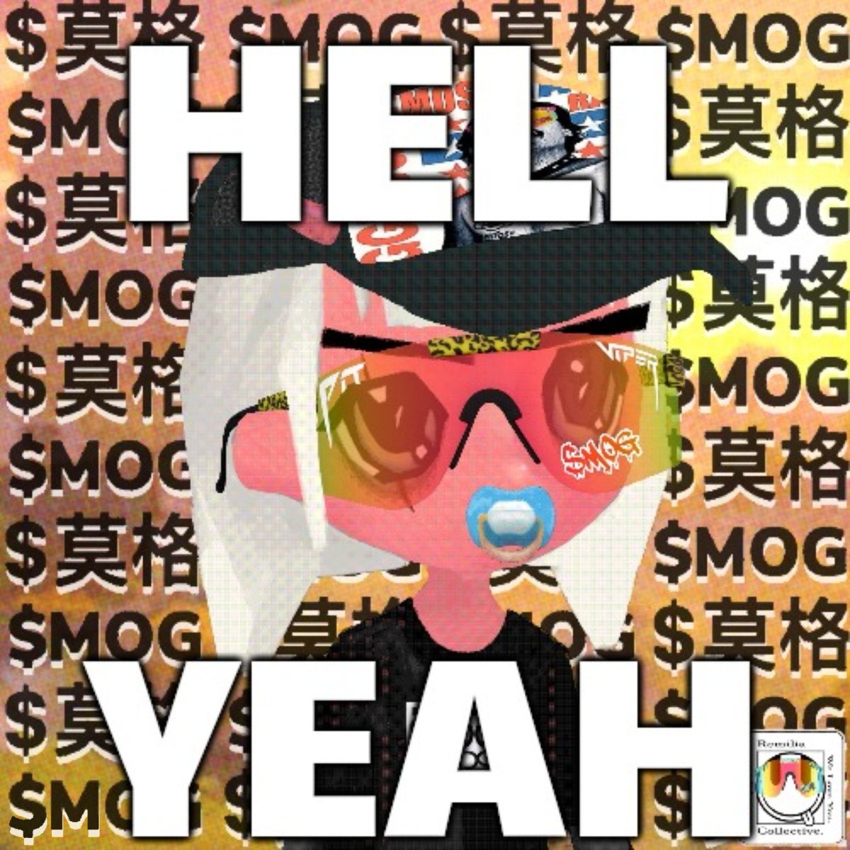 GOD WILL STEER THE BOAT

BUT YOU MUST ROW