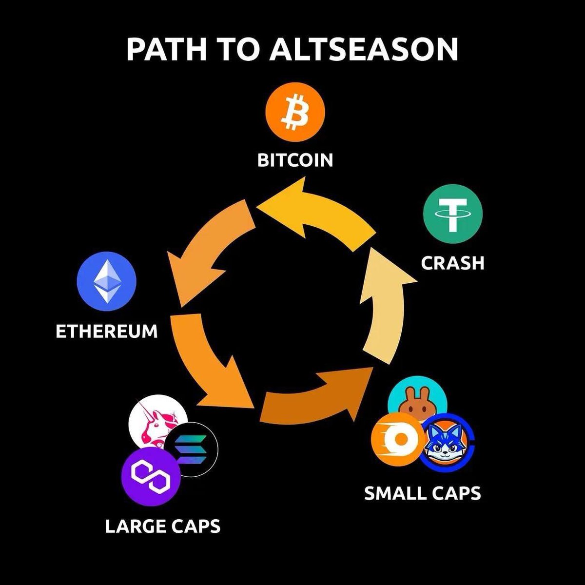 Alexandr Miner tweet media